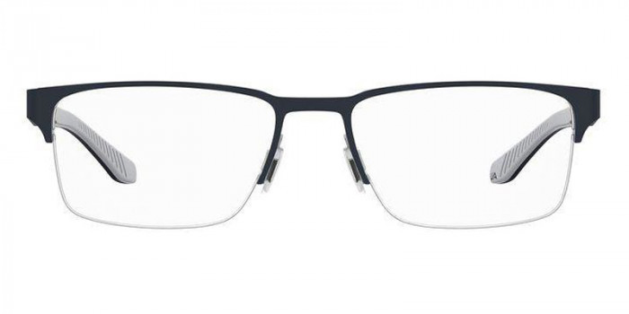 Under Armour™ UA 5065/G 0PJP 54 - Blue