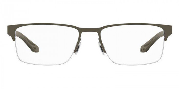 Under Armour™ UA 5065/G 0SIF 54 - Matte Olive Green