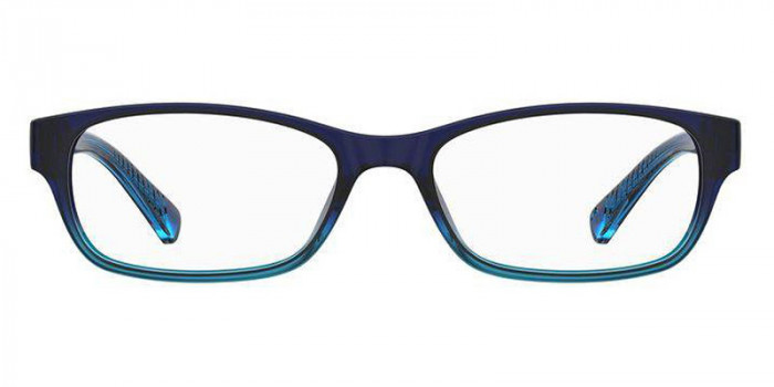 Under Armour™ - UA 5066