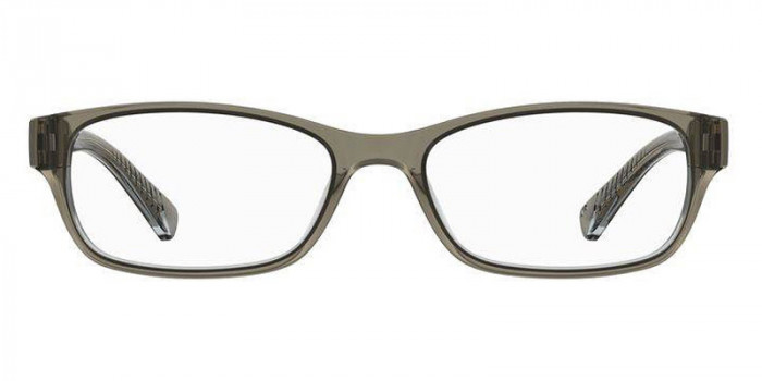 Under Armour™ UA 5066 0B8Q 53 - Crystal Khaki