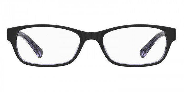 Under Armour™ UA 5066 0HK8 53 - Black Violet