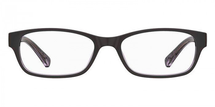 Under Armour™ UA 5066 0ZA7 53 - Crstal Red Gray Violet