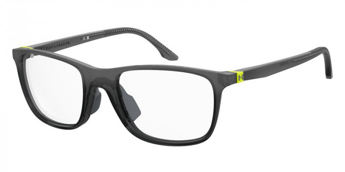 Under Armour™ UA 5069/G 063M 54 - Crystal Gray