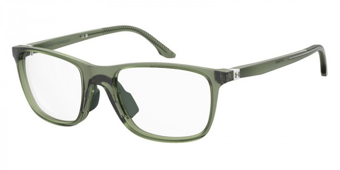 Under Armour™ UA 5069/G 0B59 54 - Green Crystal