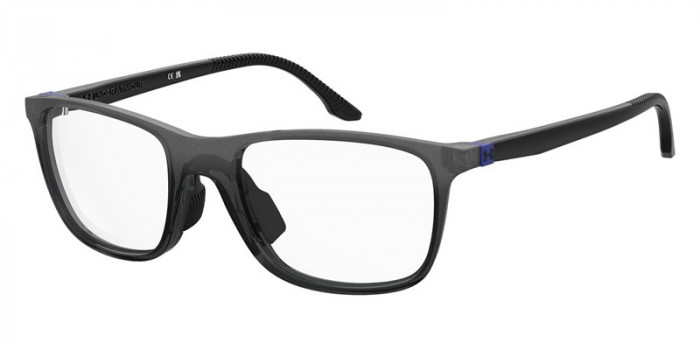 Under Armour™ UA 5069/G 0D51 54 - Black Blue