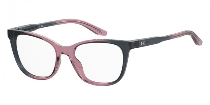 Under Armour™ UA 5072 03R7 52 - Pink Beige