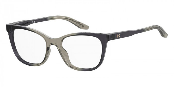 Under Armour™ UA 5072 0690 52 - Beige Green