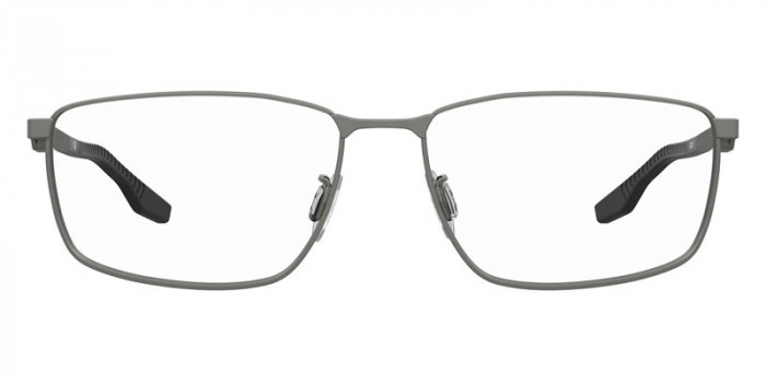 Under Armour™ - UA 5073/F