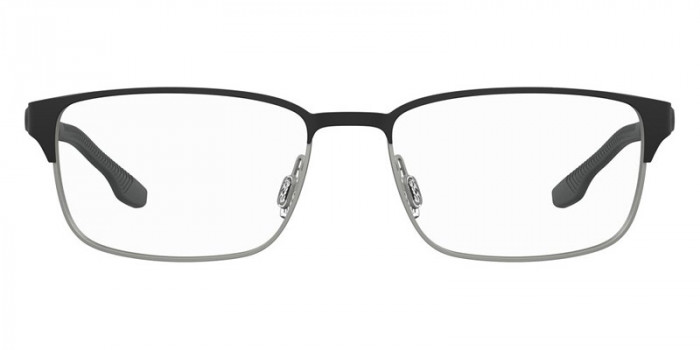 Under Armour™ - UA 5074XL/G