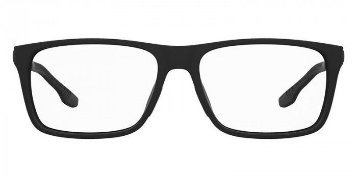 Under Armour™ - UA 5075XL