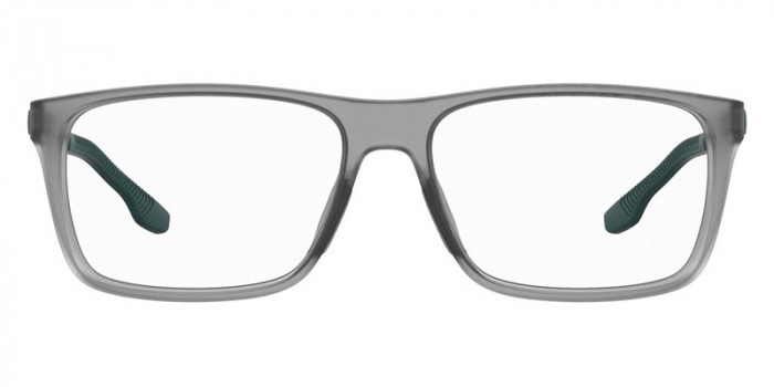 Under Armour™ UA 5075XL 063M 60 - Crystal Gray