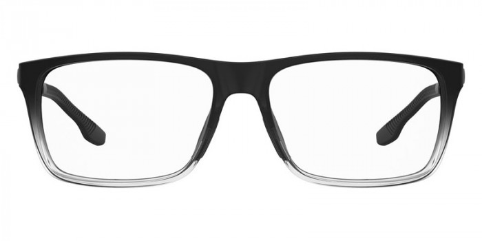 Under Armour™ UA 5075XL 07C5 60 - Black Crystal