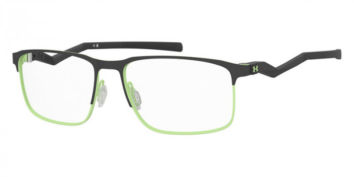 Under Armour™ UA 5083/G 03OL 57 - Matte Black Green