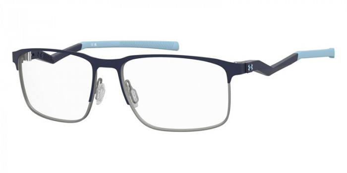 Under Armour™ UA 5083/G 0737 57 - Blue Multicolor