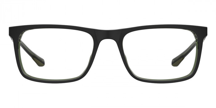 Under Armour™ UA 5086 07ZJ 56 - Black Green