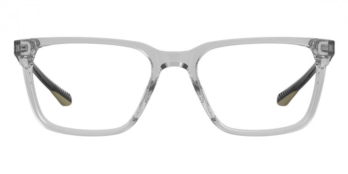 Under Armour™ - UA 5087