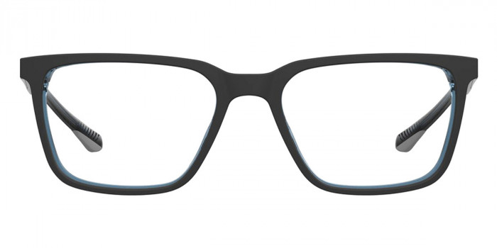 Under Armour™ UA 5087 08YW 53 - Green Gray