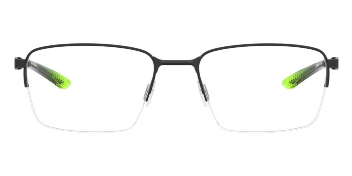 Under Armour™ - UA 5088/G