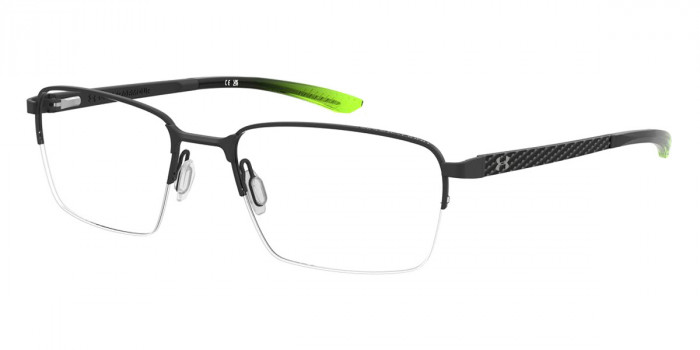 Under Armour™ - UA 5088/G