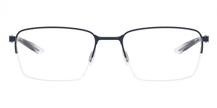 Under Armour™ UA 5088/G 0DTY 56 - Blue Ruthenium