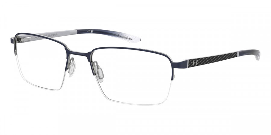 Under Armour™ - UA 5088/G