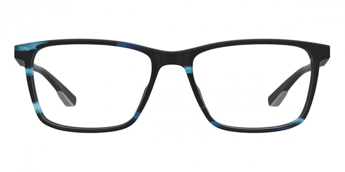 Under Armour™ - UA 5090XL/G