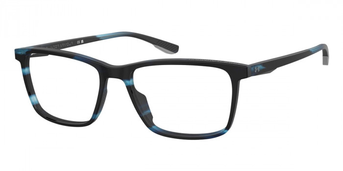 Under Armour™ - UA 5090XL/G