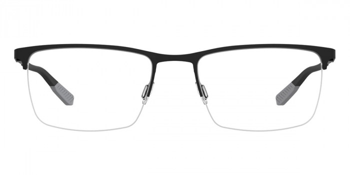 Under Armour™ - UA 5091XL/G