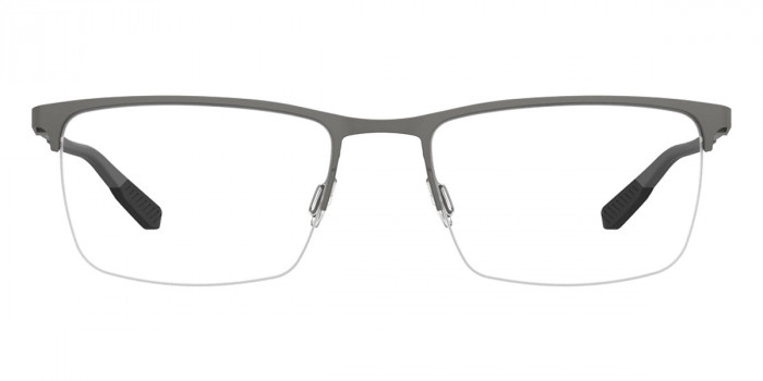 Under Armour™ UA 5091XL/G 0KJ1 59 - Dark Ruthenium