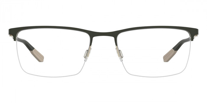 Under Armour™ UA 5091XL/G 0PEF 59 - Gold Green