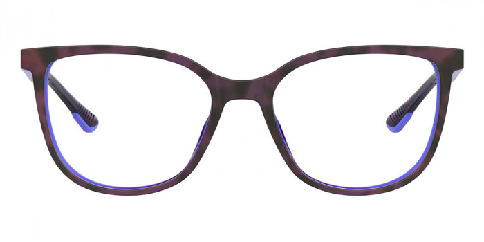 Under Armour™ UA 5092 0AY0 54 - Havana Violet