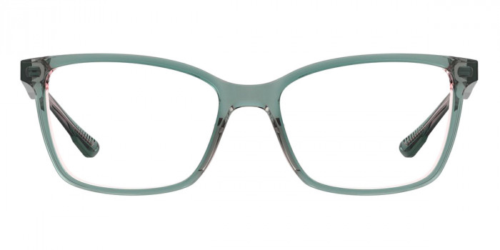 Under Armour™ - UA 5093