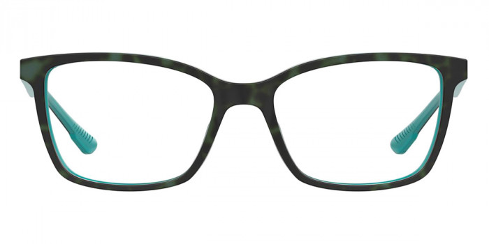 Under Armour™ UA 5093 0FZL 53 - Havana Turquoise