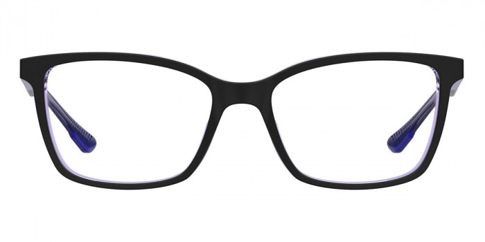 Under Armour™ UA 5093 0HK8 53 - Black Violet