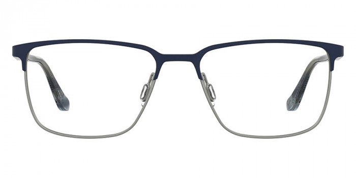 Under Armour™ - UA 5094/G