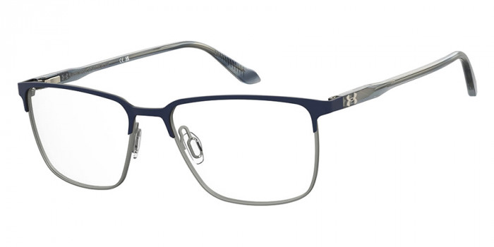 Under Armour™ - UA 5094/G