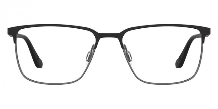 Under Armour™ UA 5094/G 0RZZ 56 - Matte Black Dark Ruthenium