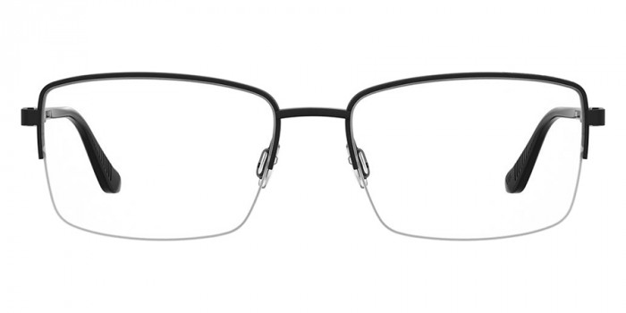 Under Armour™ - UA 5095/G