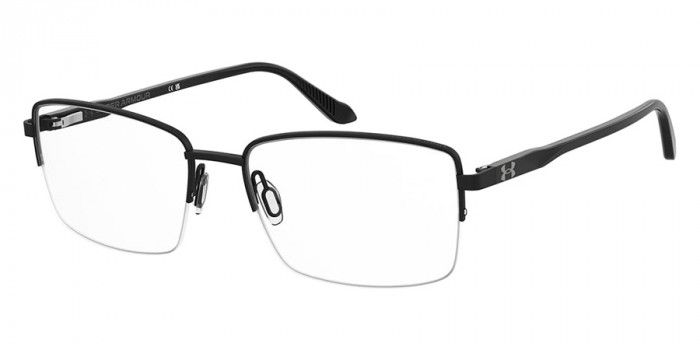 Under Armour™ - UA 5095/G