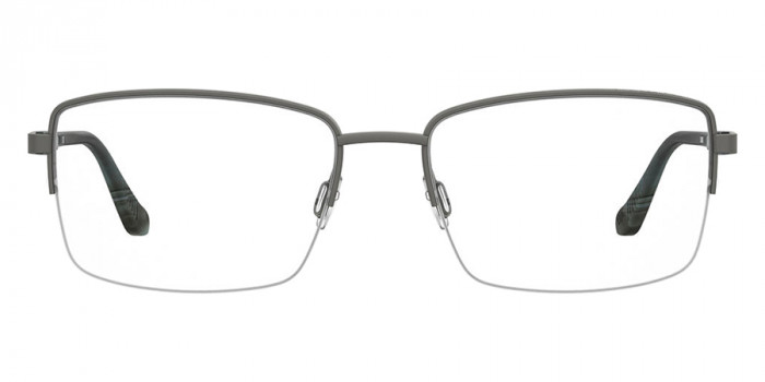 Under Armour™ UA 5095/G 00OS 56 - Dark Ruthenium