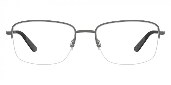 Under Armour™ - UA 5096XL/G