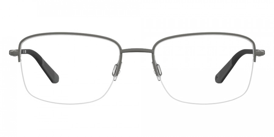 Under Armour™ - UA 5096XL/G