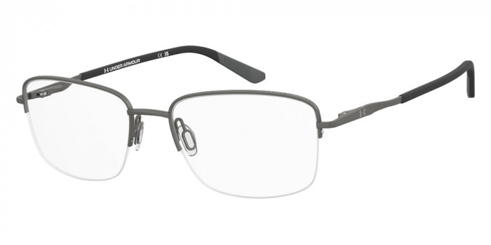 Under Armour™ - UA 5096XL/G