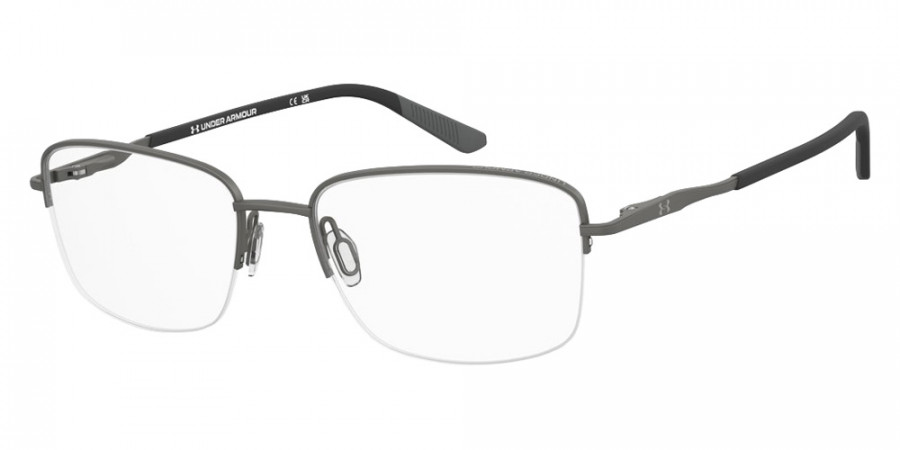 Under Armour™ - UA 5096XL/G