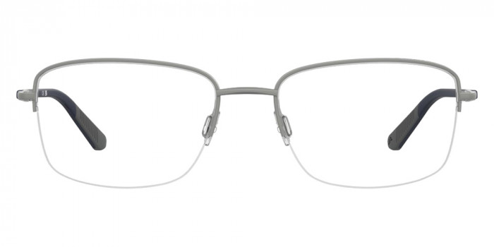 Under Armour™ UA 5096XL/G 09T9 58 - Matte Ruthenium Blue