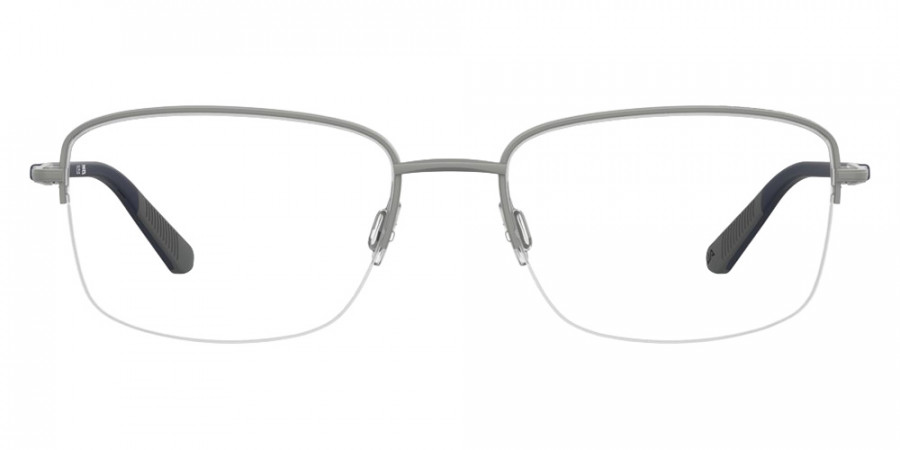 Under Armour™ - UA 5096XL/G