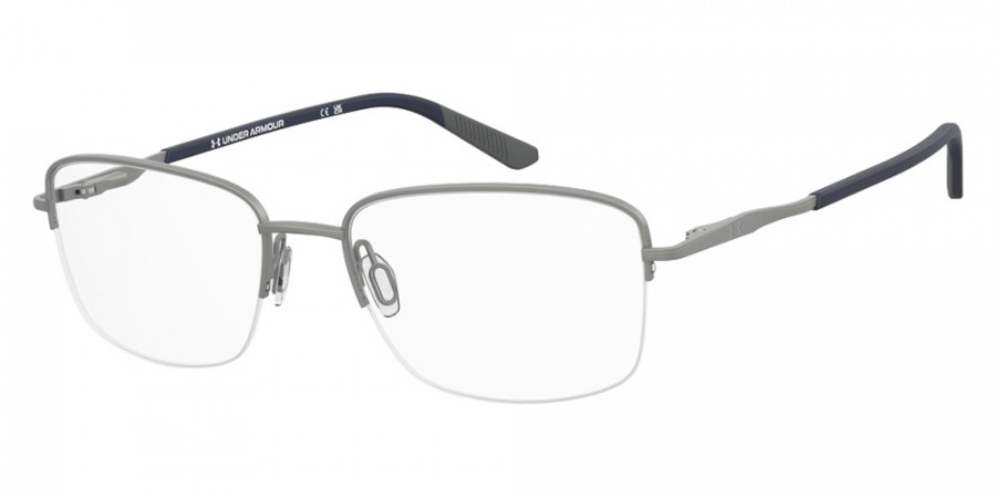 Under Armour™ - UA 5096XL/G