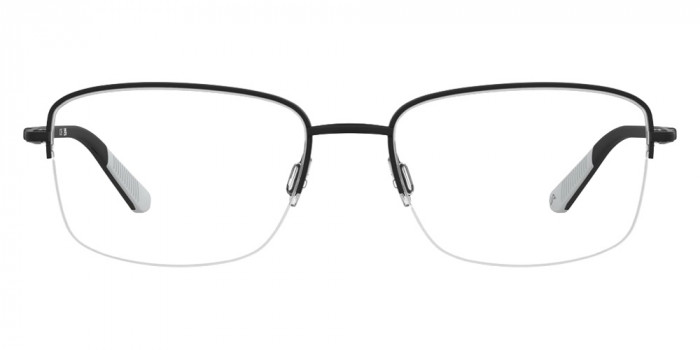 Under Armour™ UA 5096XL/G 0O6W 58 - Matte Black Gray