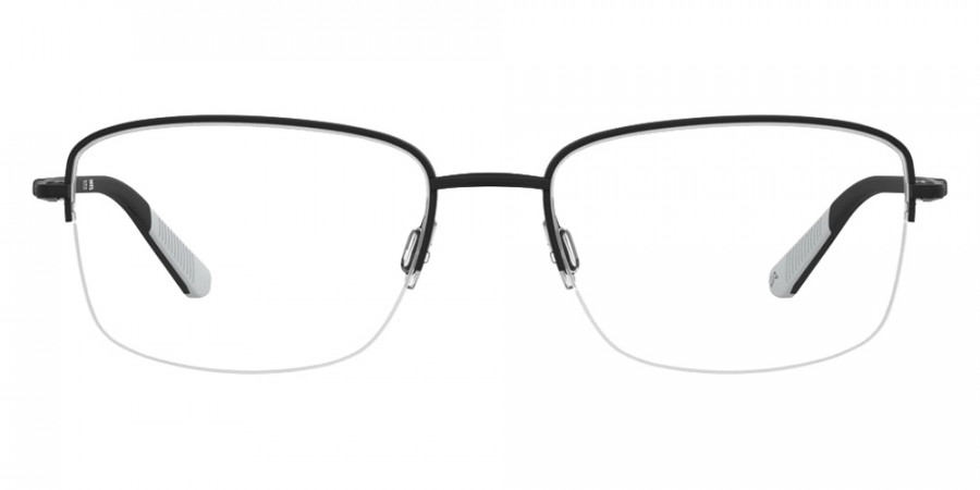 Under Armour™ - UA 5096XL/G