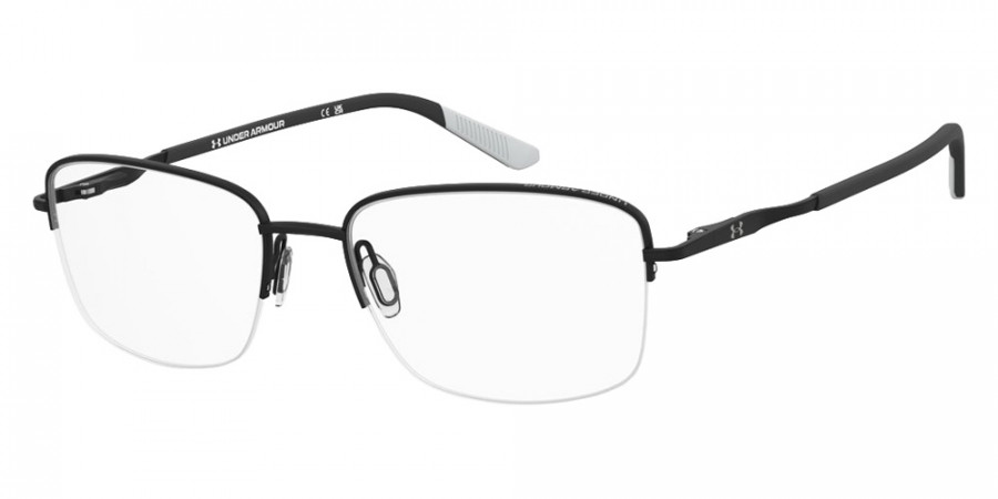 Under Armour™ - UA 5096XL/G